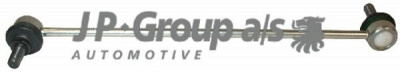 JP GROUP 1240400400 -  Тяга / стойка, стабилизатор